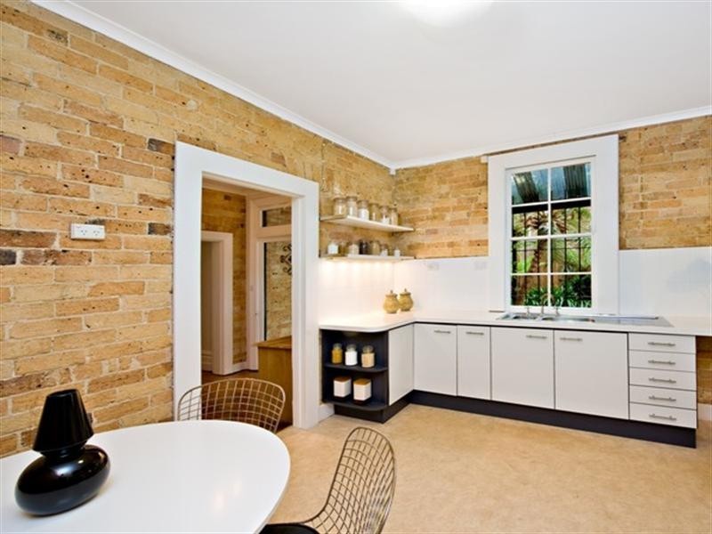 22 Linthorpe Street, Newtown NSW 2042