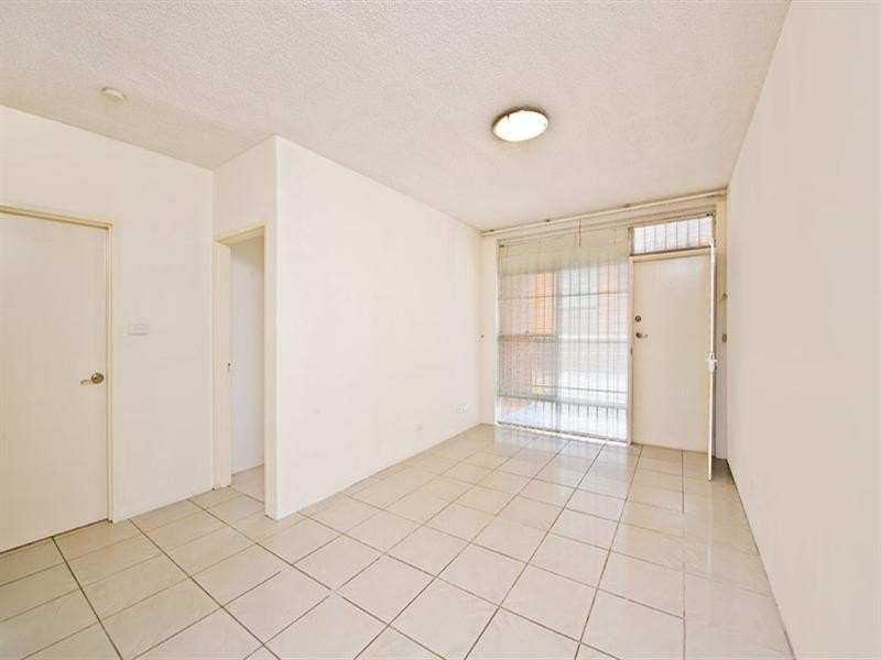 7/1 Merchant Street, Stanmore NSW 2048