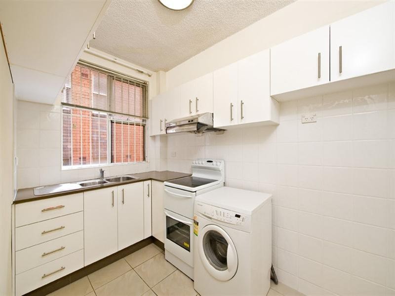 7/1 Merchant Street, Stanmore NSW 2048