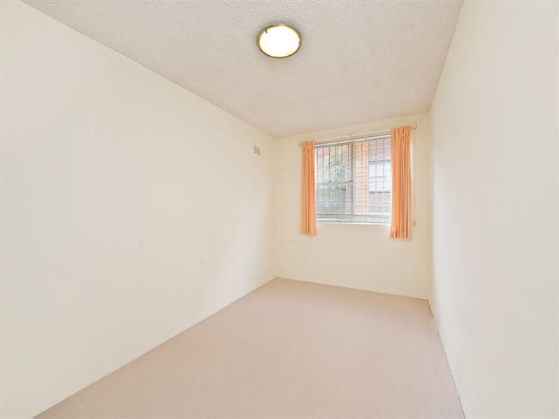 7/1 Merchant Street, Stanmore NSW 2048