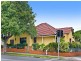 92 Cardigan Street, Stanmore NSW 2048