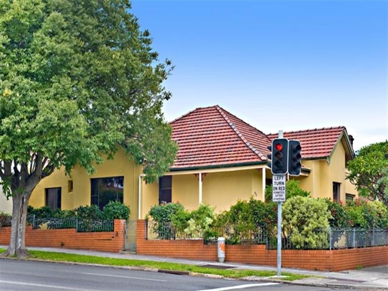 92 Cardigan Street, Stanmore NSW 2048