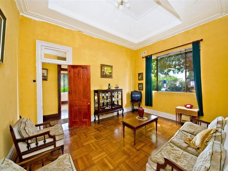 92 Cardigan Street, Stanmore NSW 2048