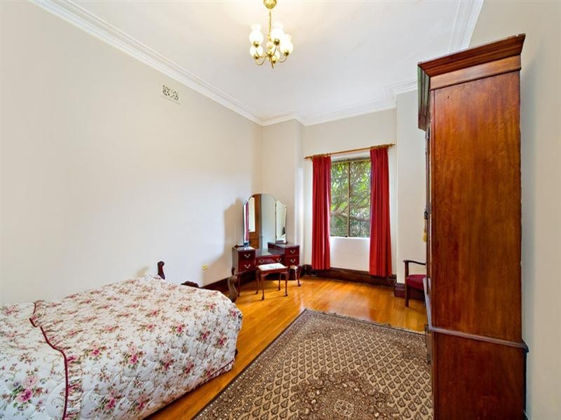 92 Cardigan Street, Stanmore NSW 2048