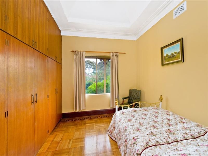 92 Cardigan Street, Stanmore NSW 2048