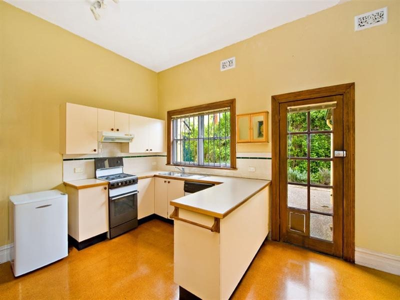 92 Cardigan Street, Stanmore NSW 2048