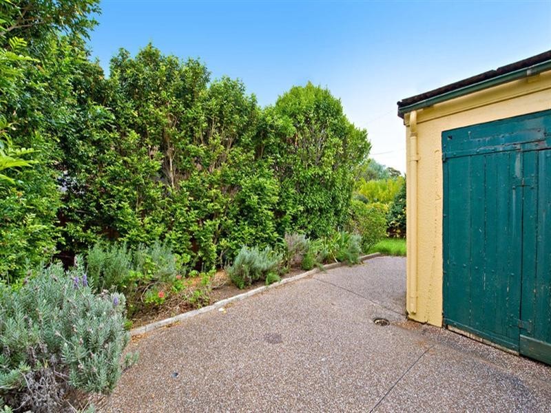 92 Cardigan Street, Stanmore NSW 2048