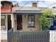 92 Simmons Street, Enmore NSW 2042