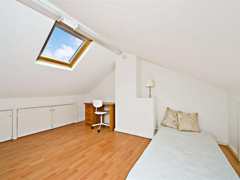 92 Simmons Street, Enmore NSW 2042