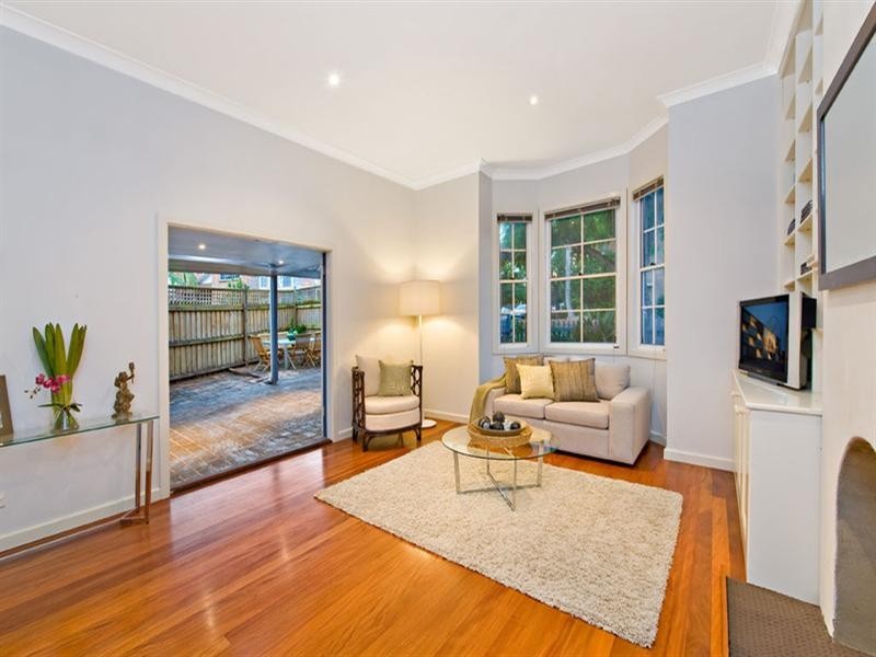 25 Myrtle Street, Leichhardt NSW 2040