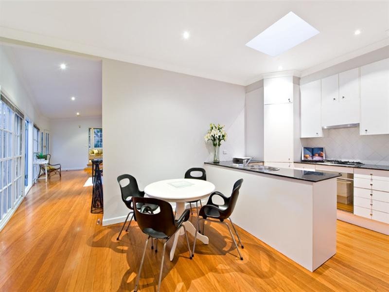 25 Myrtle Street, Leichhardt NSW 2040