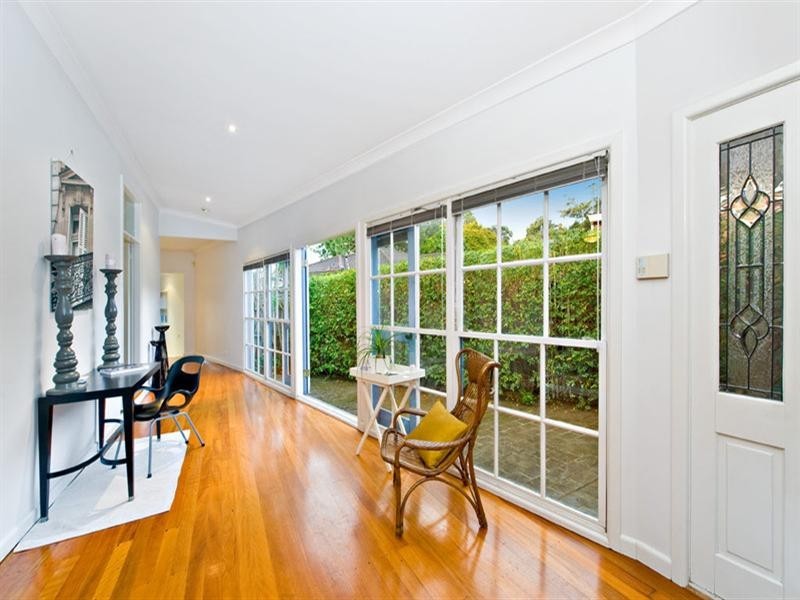 25 Myrtle Street, Leichhardt NSW 2040