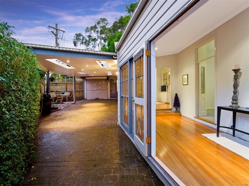 25 Myrtle Street, Leichhardt NSW 2040