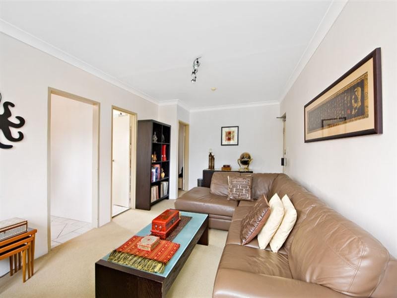 10/19 Prospect Road, Summer Hill NSW 2130