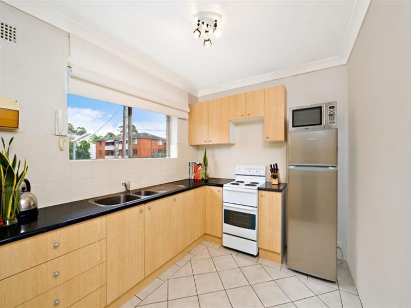 10/19 Prospect Road, Summer Hill NSW 2130