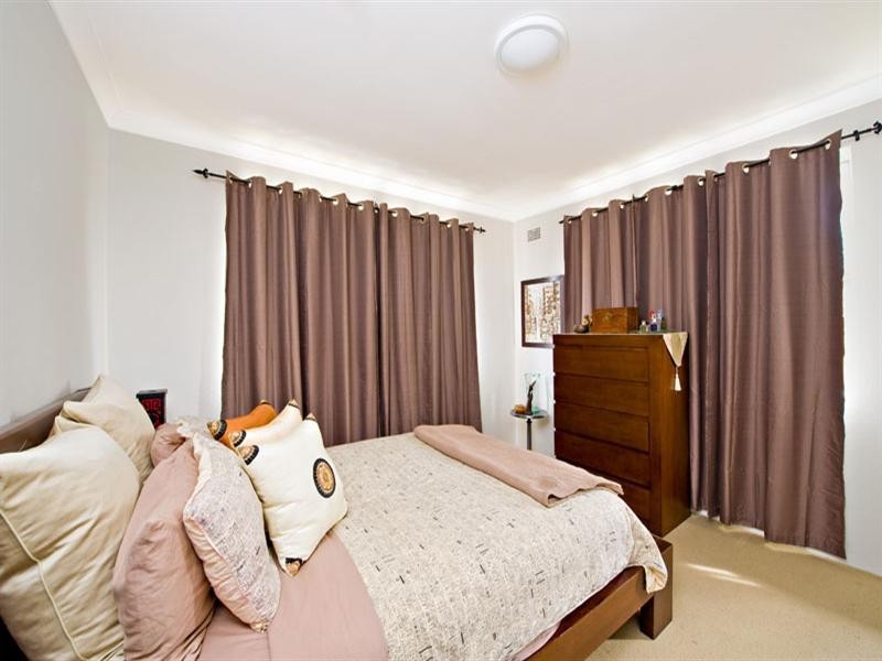 10/19 Prospect Road, Summer Hill NSW 2130