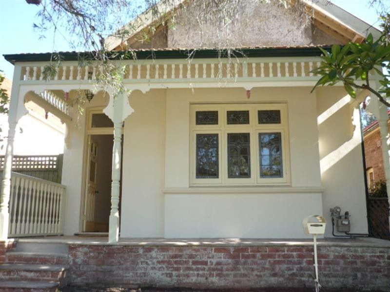 145 Cardigan Street, Stanmore NSW 2048