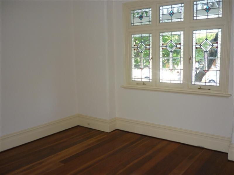 145 Cardigan Street, Stanmore NSW 2048