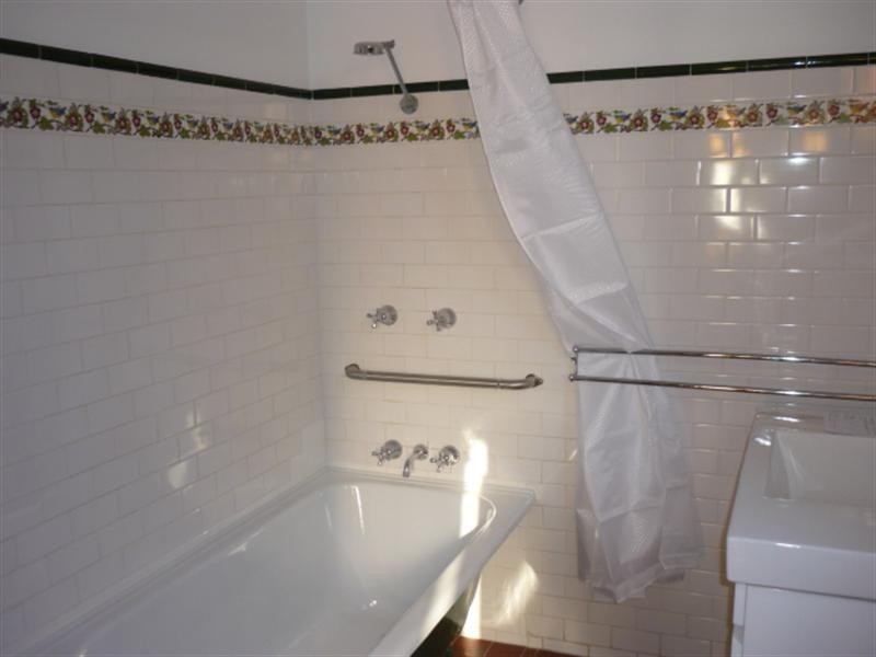 145 Cardigan Street, Stanmore NSW 2048