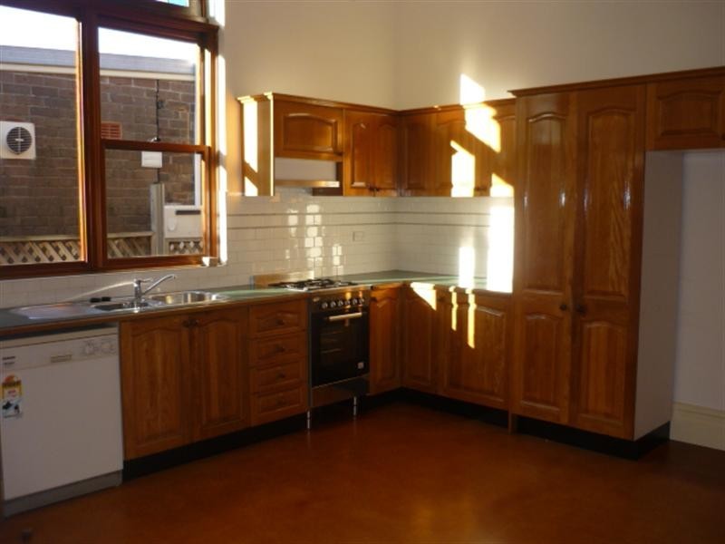 145 Cardigan Street, Stanmore NSW 2048