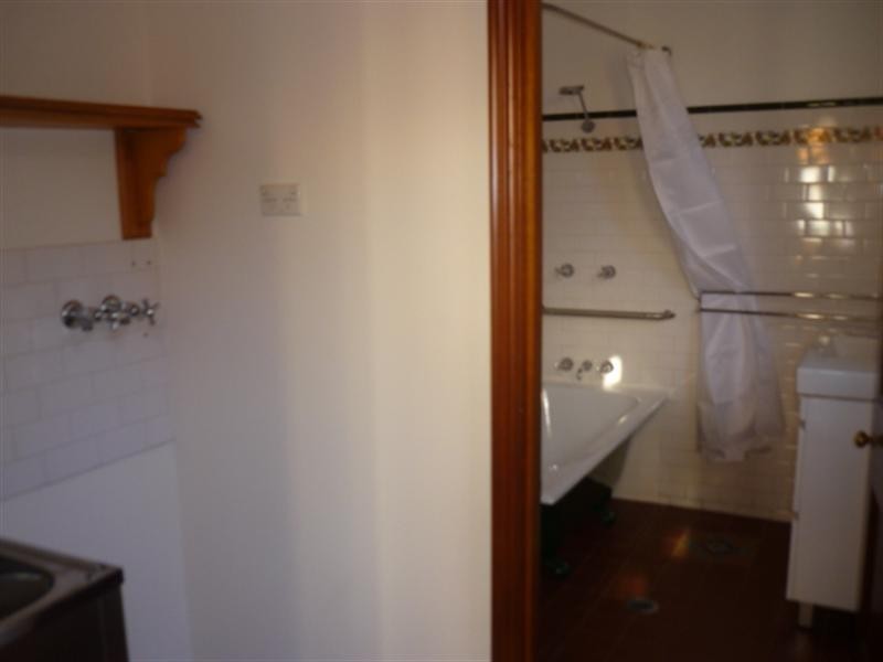 145 Cardigan Street, Stanmore NSW 2048