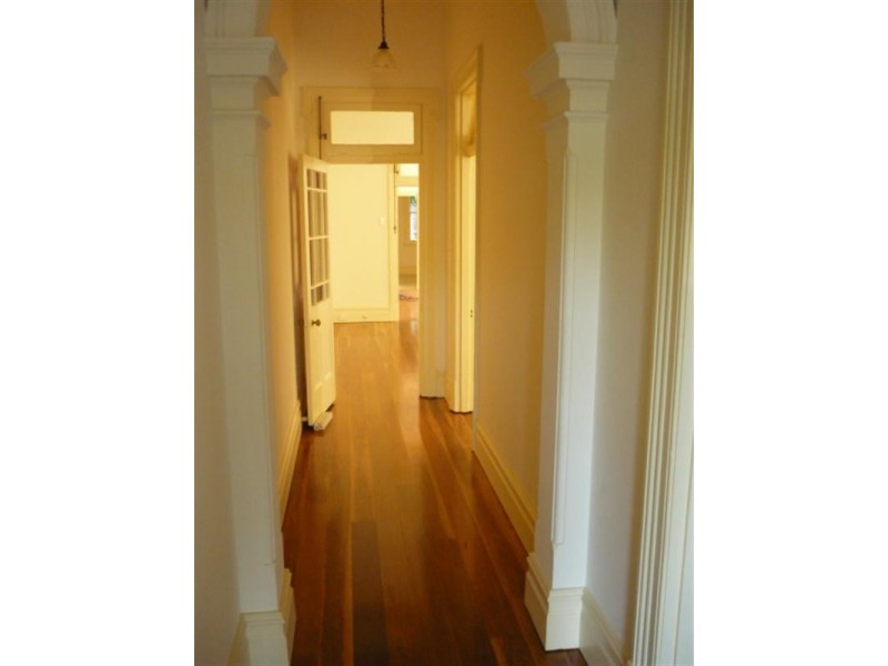 145 Cardigan Street, Stanmore NSW 2048