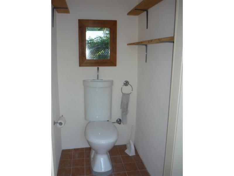 145 Cardigan Street, Stanmore NSW 2048