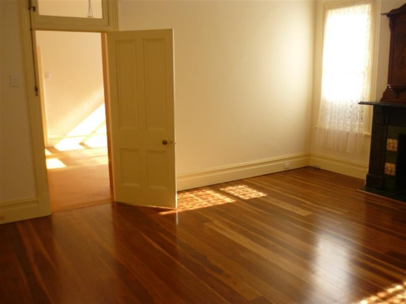 145 Cardigan Street, Stanmore NSW 2048