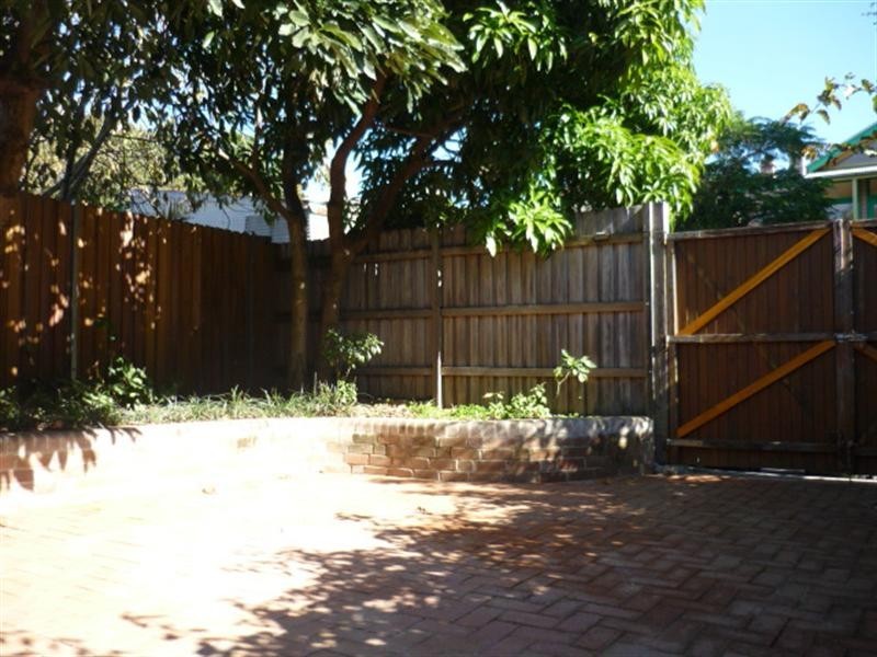 145 Cardigan Street, Stanmore NSW 2048