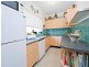 2/23 Wemyss Street, Enmore NSW 2042