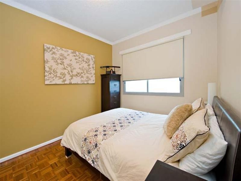 2/23 Wemyss Street, Enmore NSW 2042