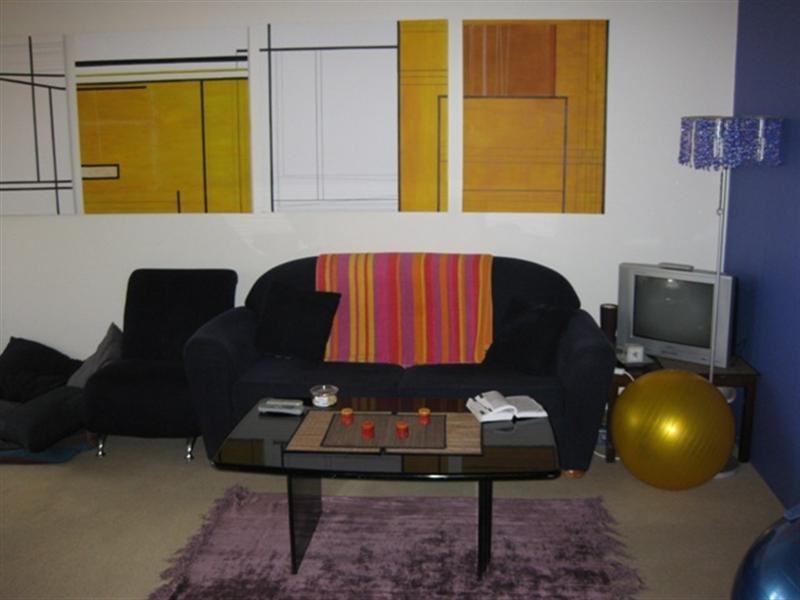 1/71 Alice Street, Newtown NSW 2042