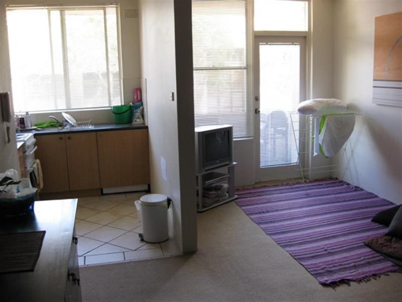 1/71 Alice Street, Newtown NSW 2042