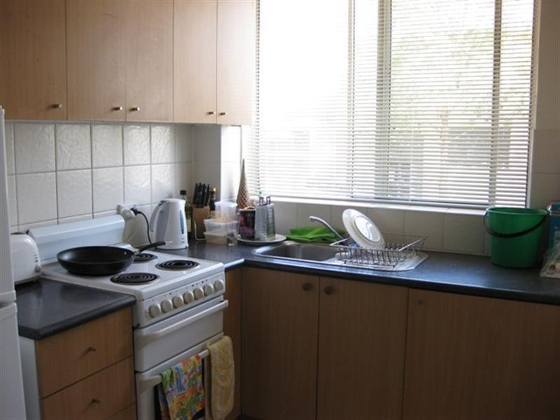 1/71 Alice Street, Newtown NSW 2042