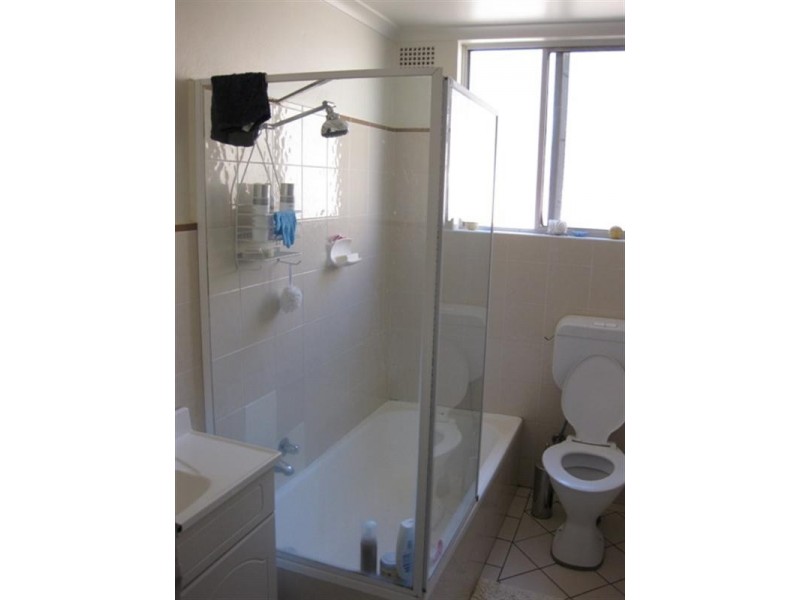 1/71 Alice Street, Newtown NSW 2042