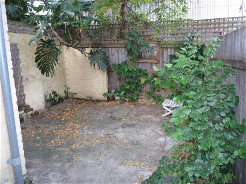 27 Morrissey Road, Erskineville NSW 2043