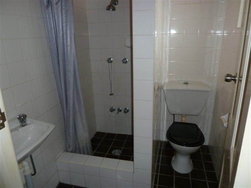 27 Morrissey Road, Erskineville NSW 2043