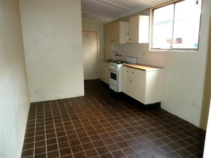 27 Morrissey Road, Erskineville NSW 2043