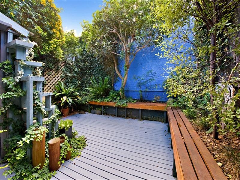 9 Newington Road, Marrickville NSW 2204