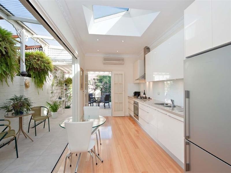 22 Egan Street, Newtown NSW 2042