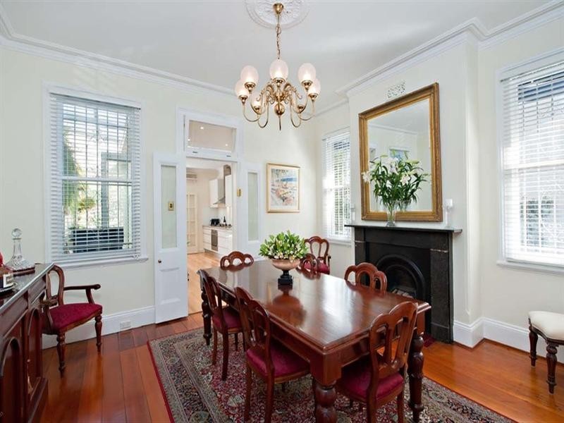 22 Egan Street, Newtown NSW 2042