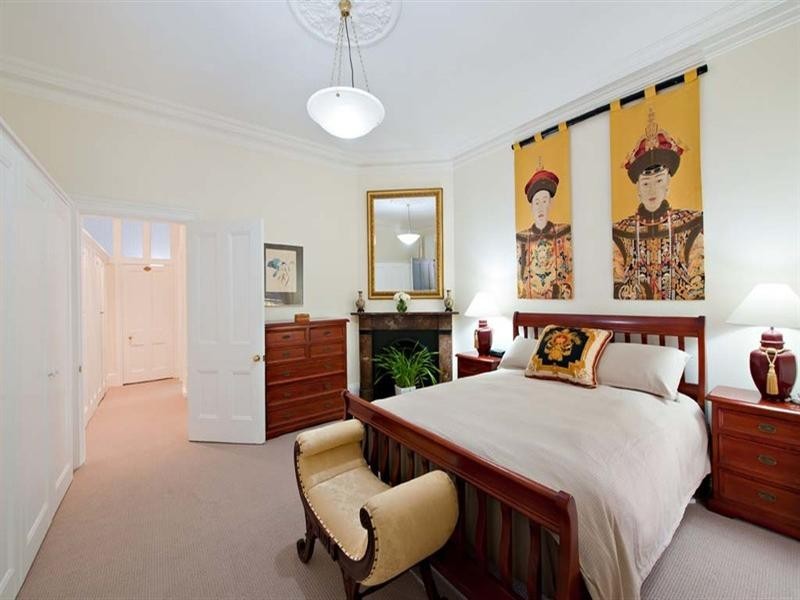 22 Egan Street, Newtown NSW 2042