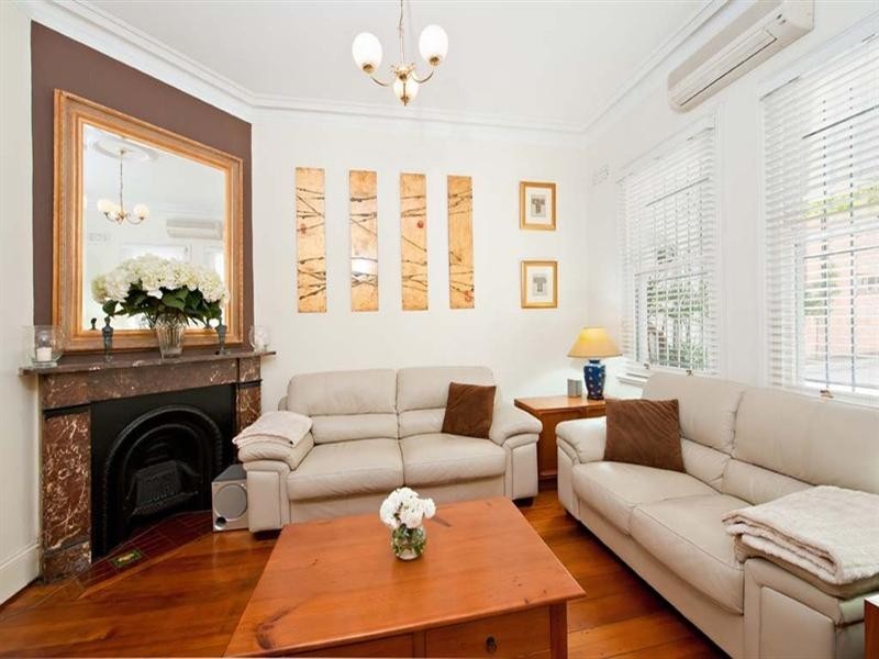 22 Egan Street, Newtown NSW 2042