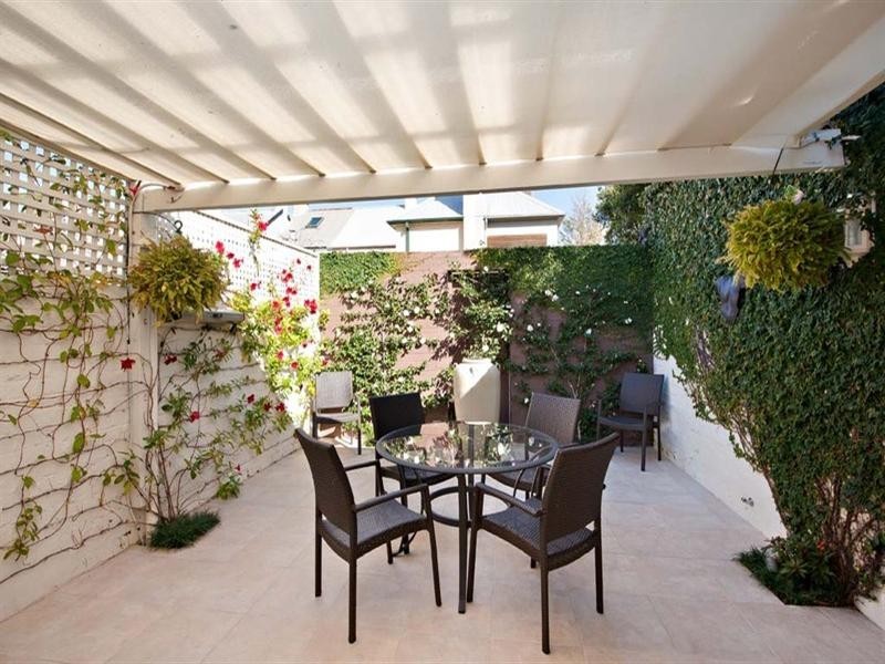 22 Egan Street, Newtown NSW 2042