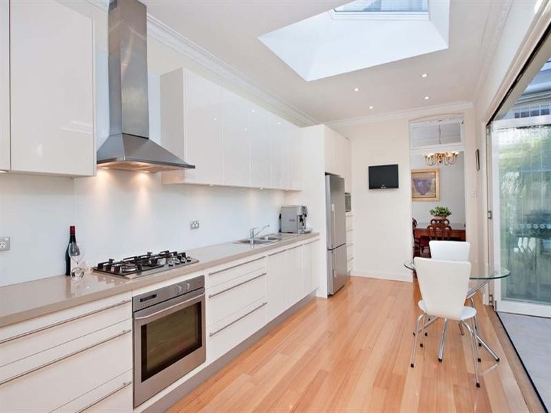 22 Egan Street, Newtown NSW 2042