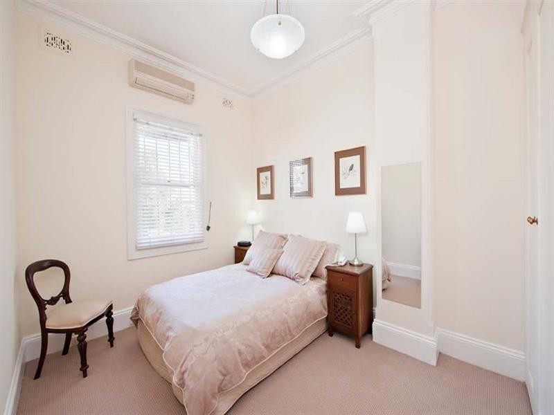 22 Egan Street, Newtown NSW 2042