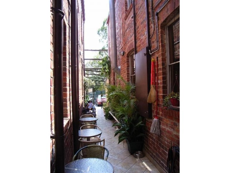 2/155-157 Enmore Road, Enmore NSW 2042