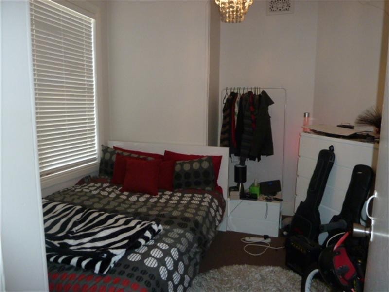 39 Copeland Street, Alexandria NSW 2015