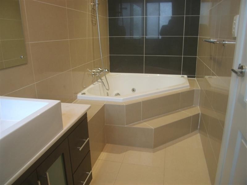 3 Newman Street, Newtown NSW 2042