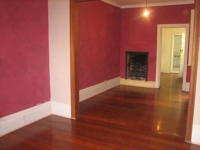 54 Newman Street, Newtown NSW 2042